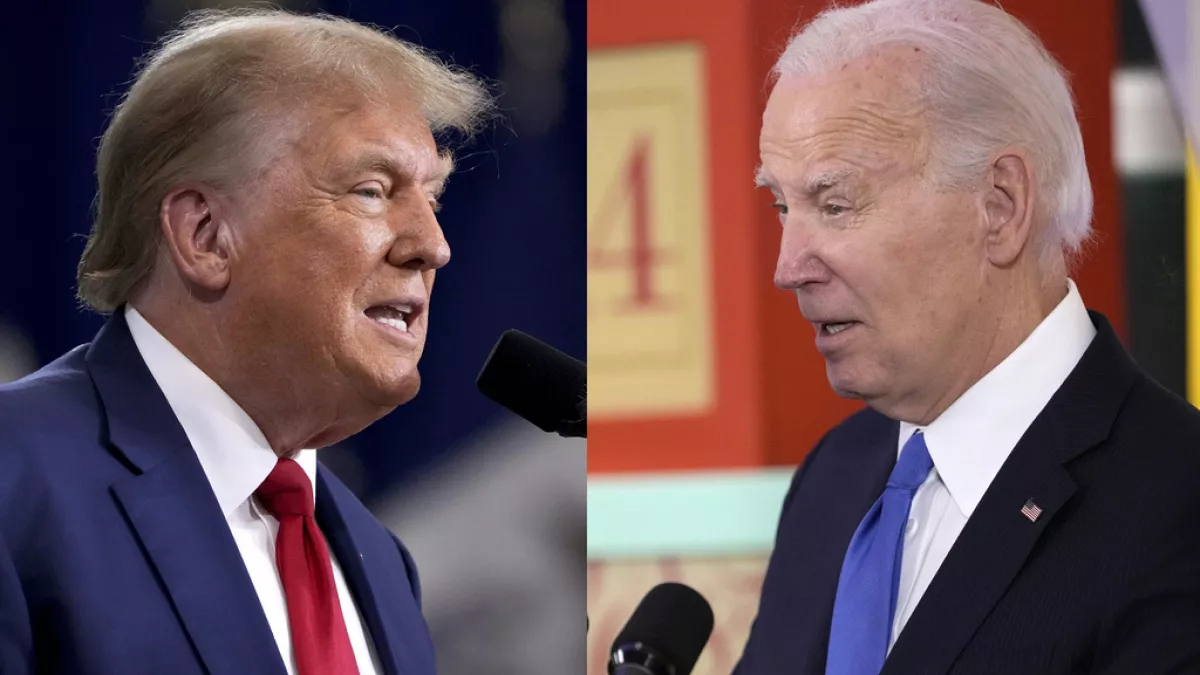 Trump Biden 14Subat2024 2