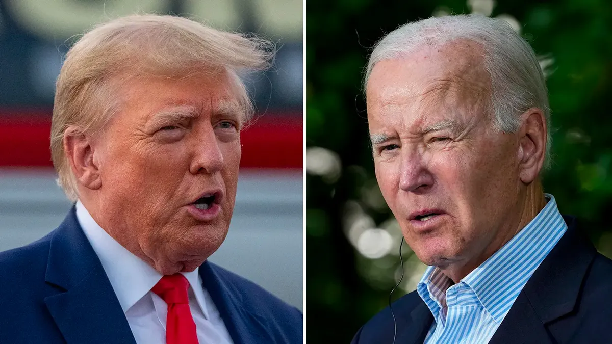 Trump Biden 14Subat2024 5