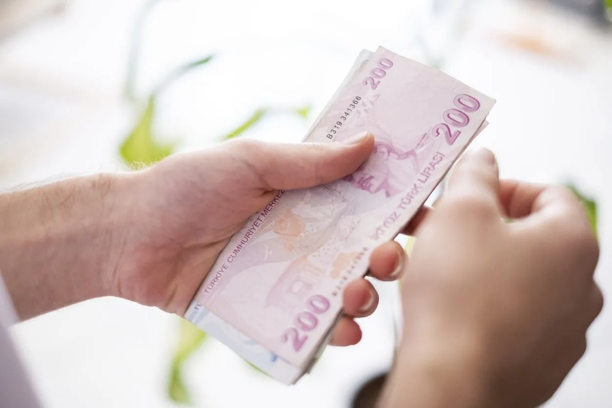En düşük emekli maaşı ne kadar oldu? Zamlı maaşlar ne zaman yatacak?