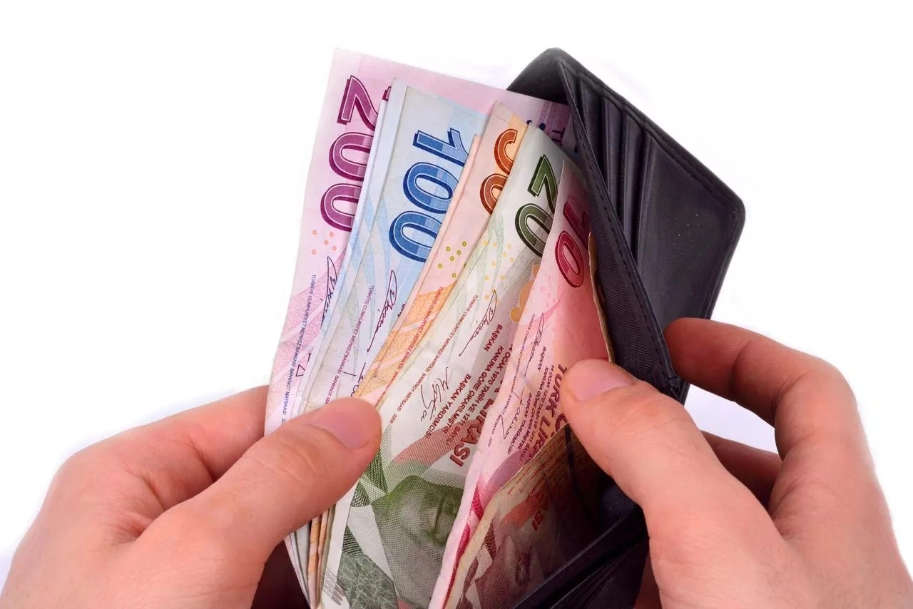 Asgari ücret zammı olacak mı? 2024 Temmuz'da asgari ücret ara zam olacak mı? Bakan Işıkhan'dan asgari ücret açıklaması