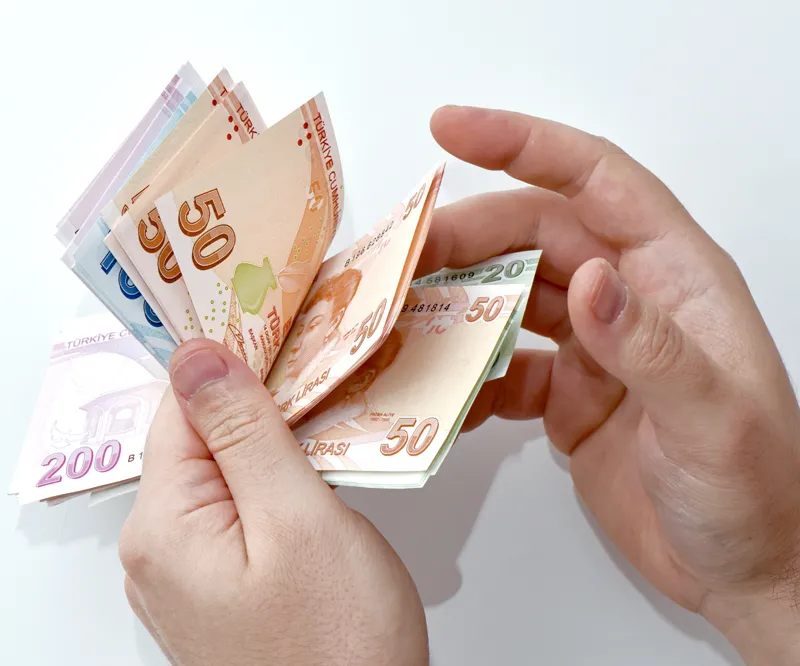 Evde bakım maaşına zam gelecek mi, ne kadar olacak? Evde bakım maaşı zammı 2024