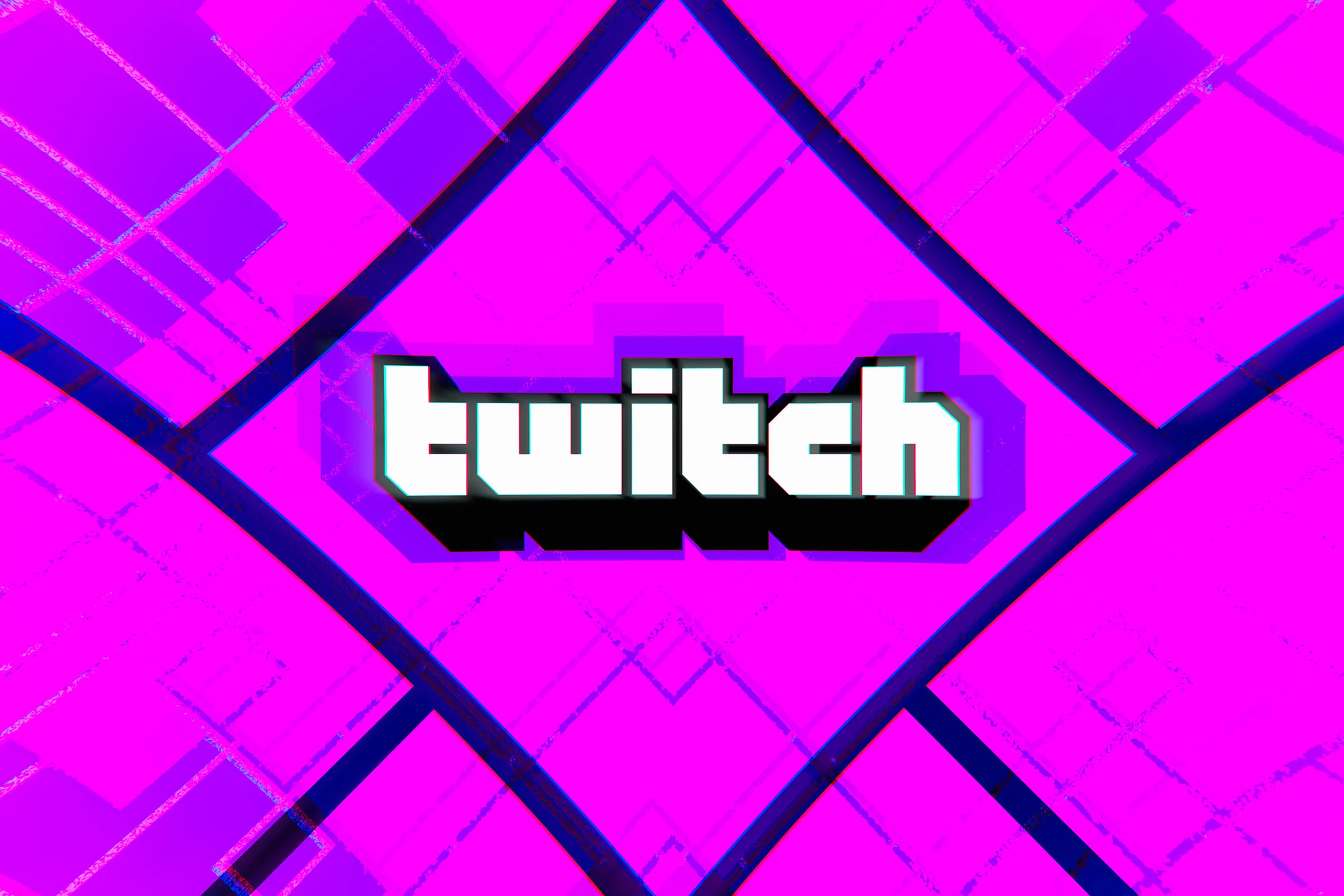 Twitch 2