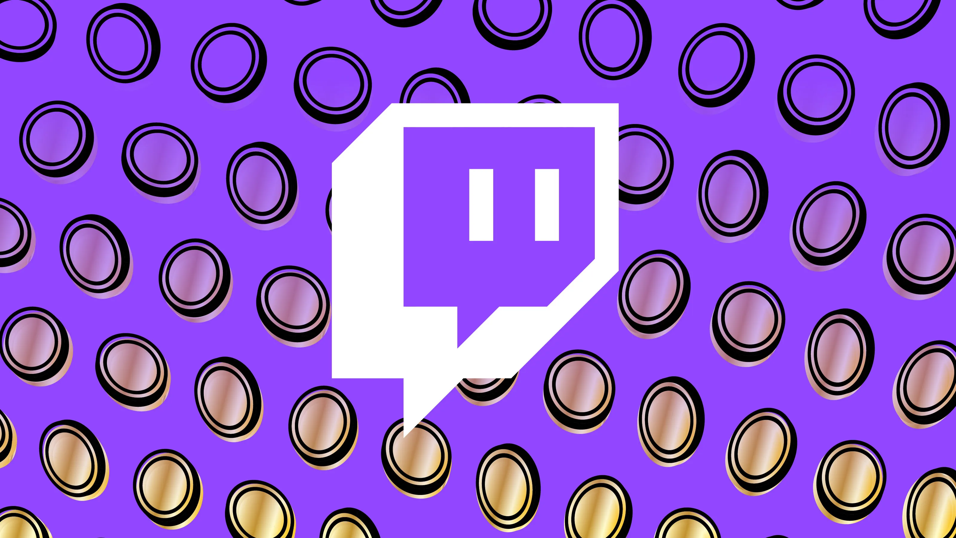 Twitch 3
