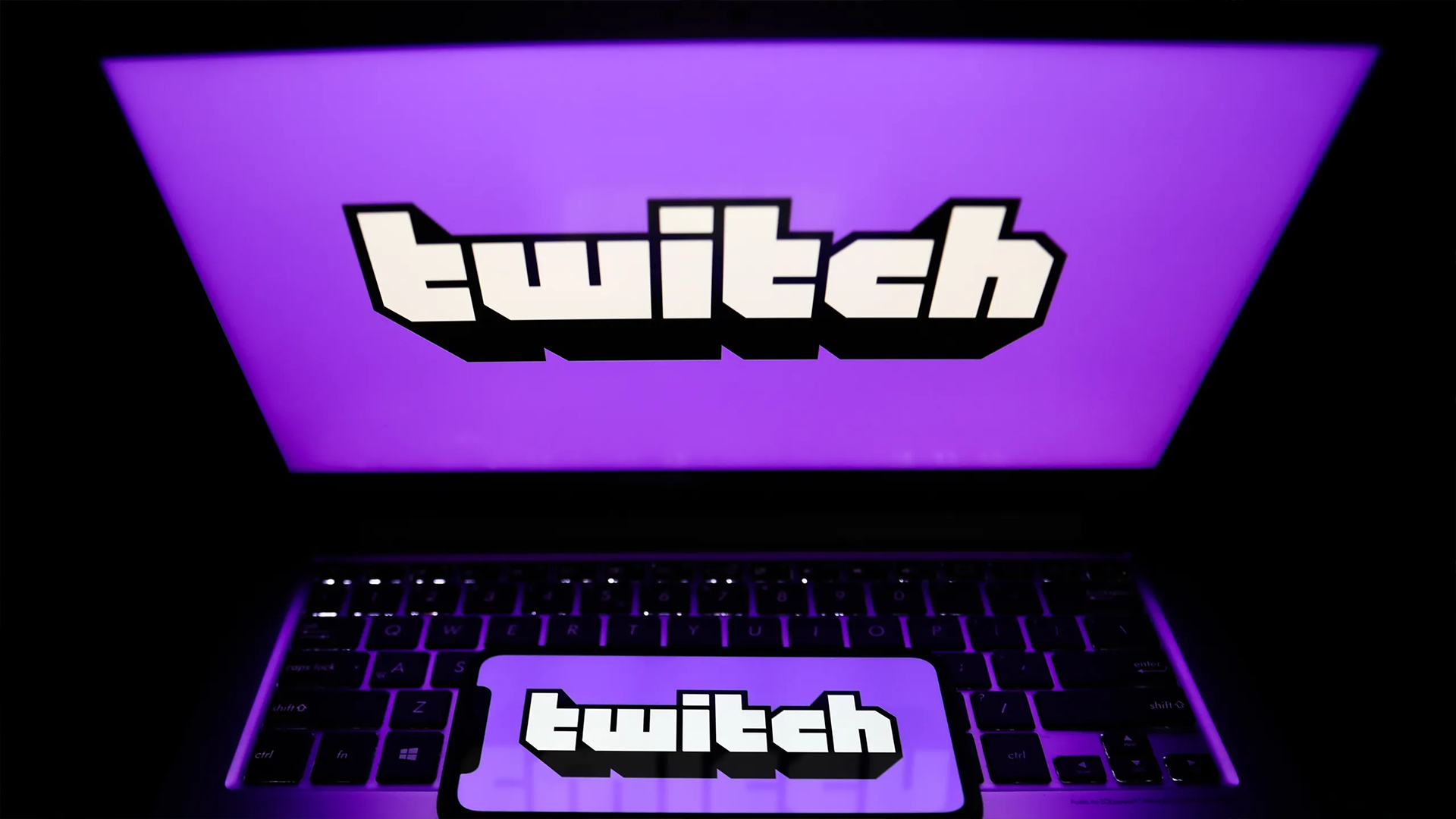 Twitch Ne Zaman Açılacak? Twitch Nedir? BTK'dan Erişim Engeli Gelmişti, Twitch Kapandı Mı?