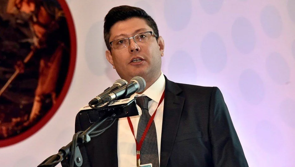 Uysal Altundağ Kimdir Kaç Yaşında Nereli 3