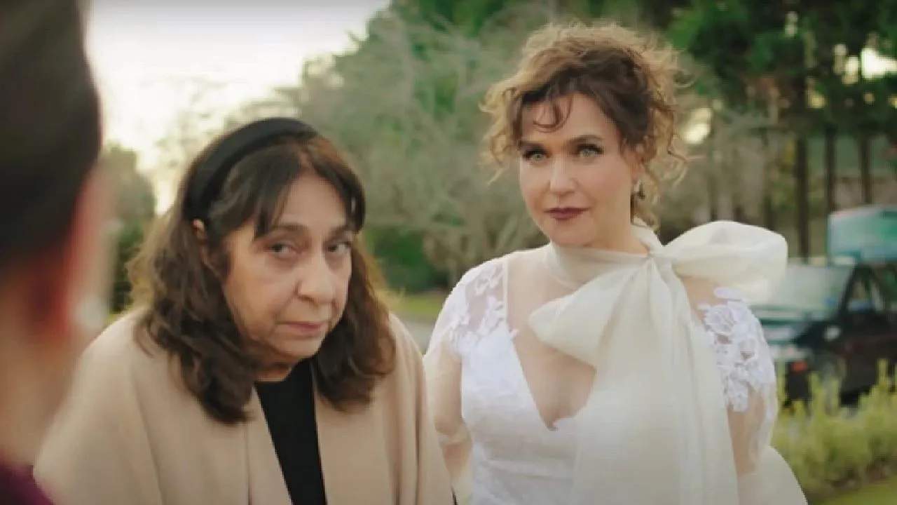 Yandaki Oda Ne Zaman Başlayacak Yeni Dizi Oyuncuları Konusu 4