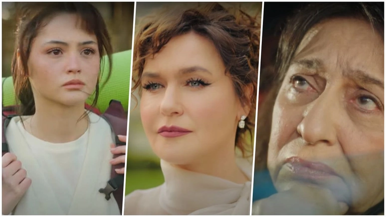 Yandaki Oda Ne Zaman Başlayacak Yeni Dizi Oyuncuları Konusu 7