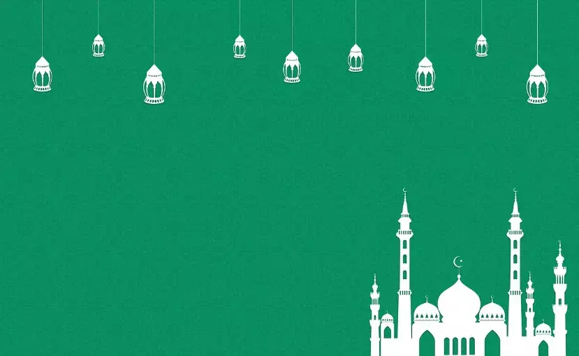 2024 Izmir Imsakiye Izmirde Iftar Saat Kacta Olacak Oruc Ne Zaman Acilacak 11Mart2024 1