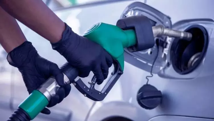4 Mart 2024 Benzin Motorin Fiyatlari Ne Kadar Benzine Zam Mi Geldi Iste Guncel Fiyatlar 4Mart2024 3