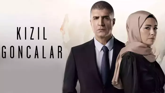 4 Mart Pazartesi Yayin Akisi Tvde Bu Aksam Hangi Diziler Var 4Mart2024 4