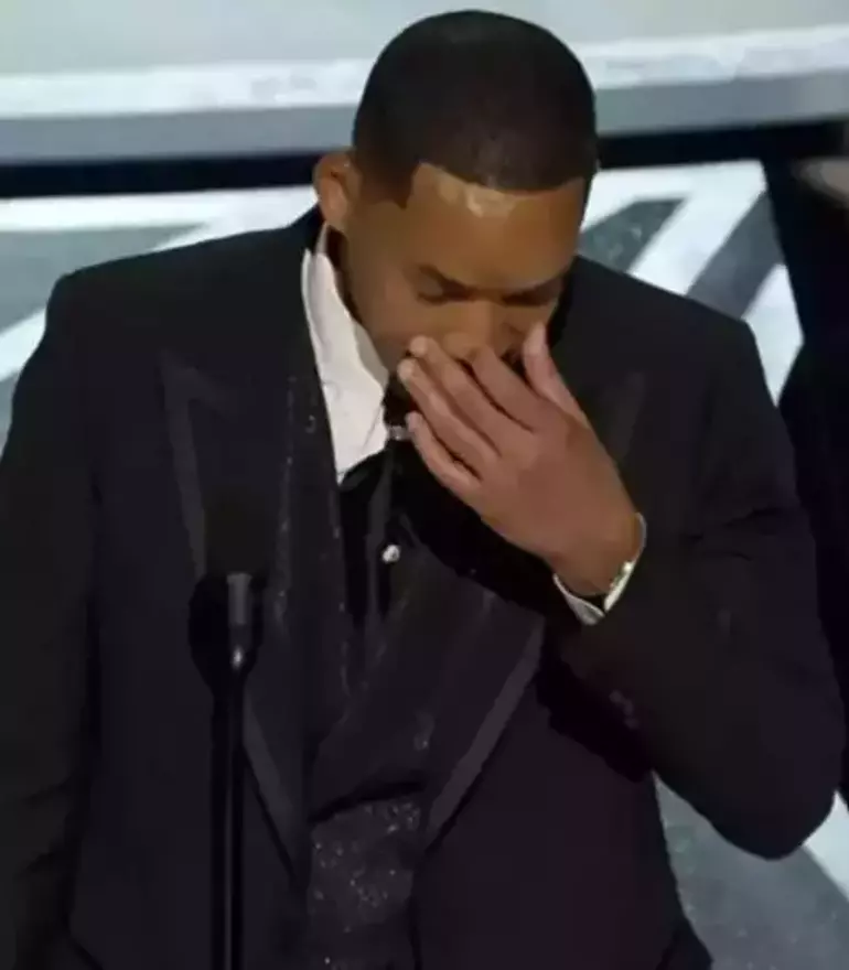 65Fa85Fd0F61A69C22Aa666F