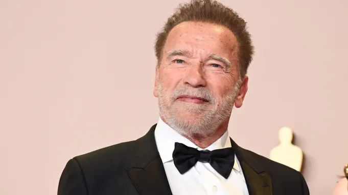 Arnold Schwarzenegger2