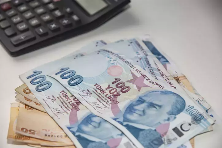 Bag Kur 7200 Prim Son Durum Erken Emeklilik Ne Zaman Cikacak Bagkur 7200 Prim Yasalasti Mi 4Mart2024 1