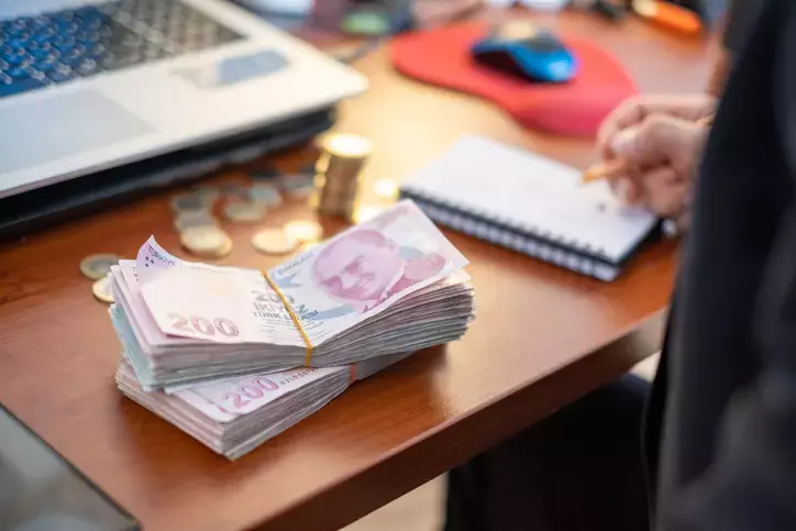 Bag Kur 7200 Prim Son Durum Erken Emeklilik Ne Zaman Cikacak Bagkur 7200 Prim Yasalasti Mi 4Mart2024 2