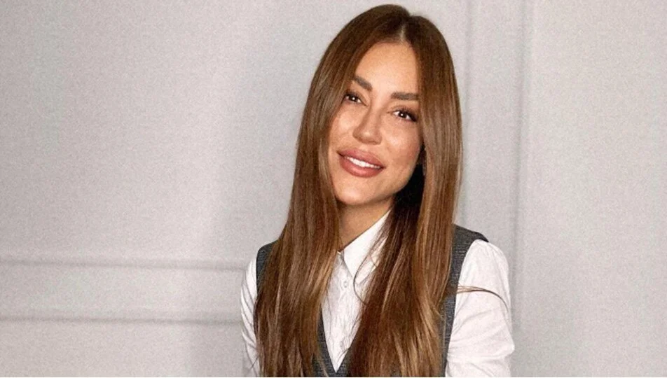 Fenomen Banu Parlak çılgına döndü, Adliyeyi birbirine kattı! Köpek skandalından sonra…