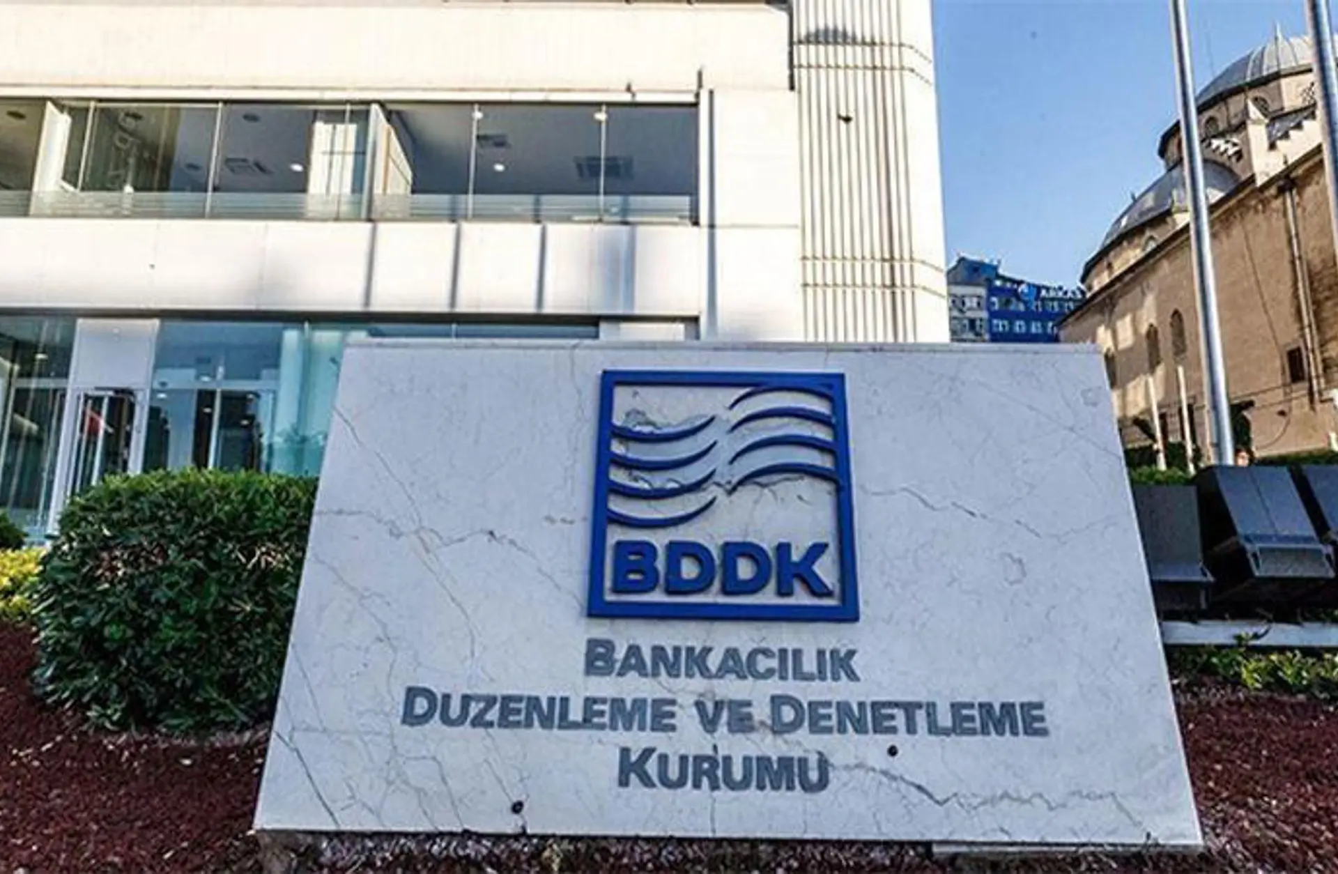 Bddk 28032024 4