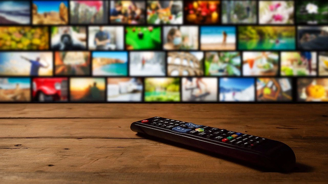 Bu akşam hangi diziler var? 21 Mart 2024 perşembe tv yayın akışı