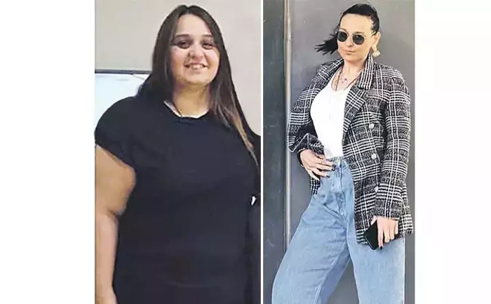 Bulent Cihantimur Ayse Ceren 15032024 3