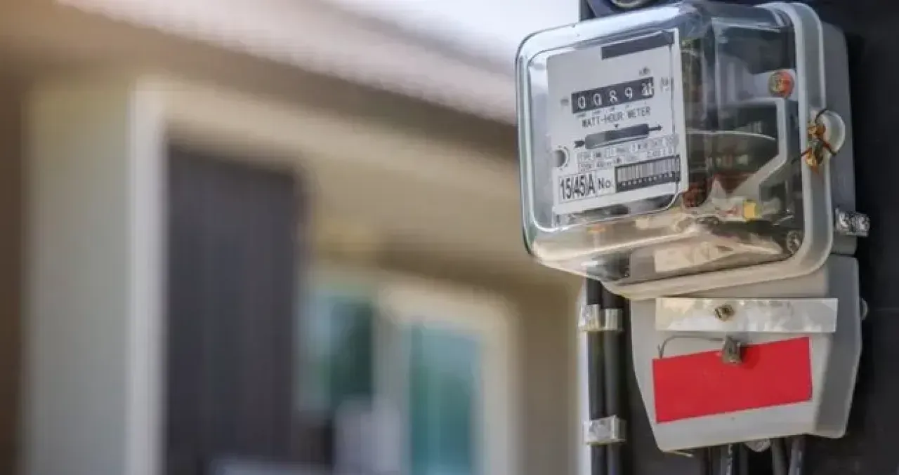 Elektrik Abonelik Bedeli 1