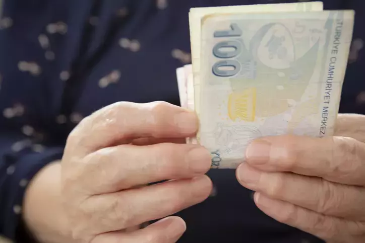 Evde Bakim Maasi Yatan Iller Mart Ayi Evde Bakim Parasi Yatti Mi Evde Bakim Parasi Hangi Ille 4Mart2024 1