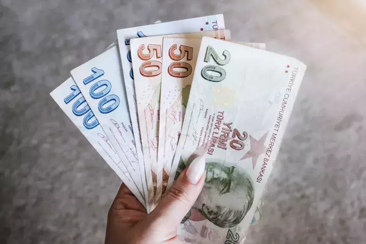 Evde Bakim Maasi Yatan Iller Mart Ayi Evde Bakim Parasi Yatti Mi Evde Bakim Parasi Hangi Ille 4Mart2024 4