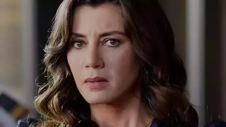 Gökçe Bahadır Kimdir Kaç Yaşında Nereli Ömer Gamze 2