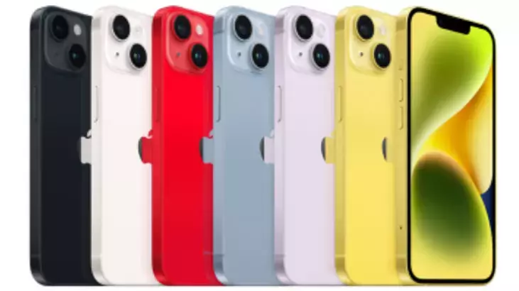 Iphone 15 Pro Pro Max 15 14 13 Ne Kadar Oldu Kac Tl Iphonea Ne Kadar Zam Geldi 4Mart2024 2