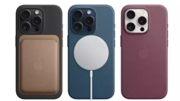Iphone 15 Pro Pro Max 15 14 13 Ne Kadar Oldu Kac Tl Iphonea Ne Kadar Zam Geldi 4Mart2024 3