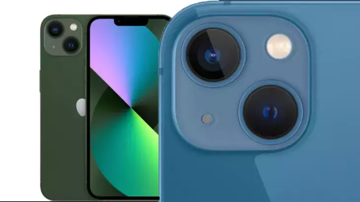 Iphone 15 Pro Pro Max 15 14 13 Ne Kadar Oldu Kac Tl Iphonea Ne Kadar Zam Geldi 4Mart2024 4