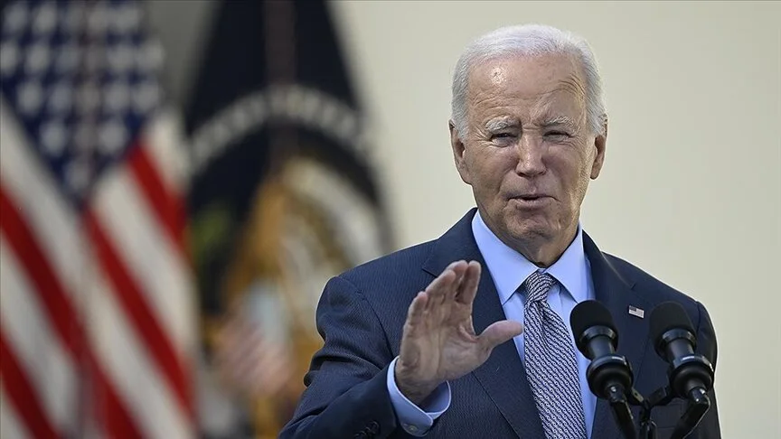 Joebiden2