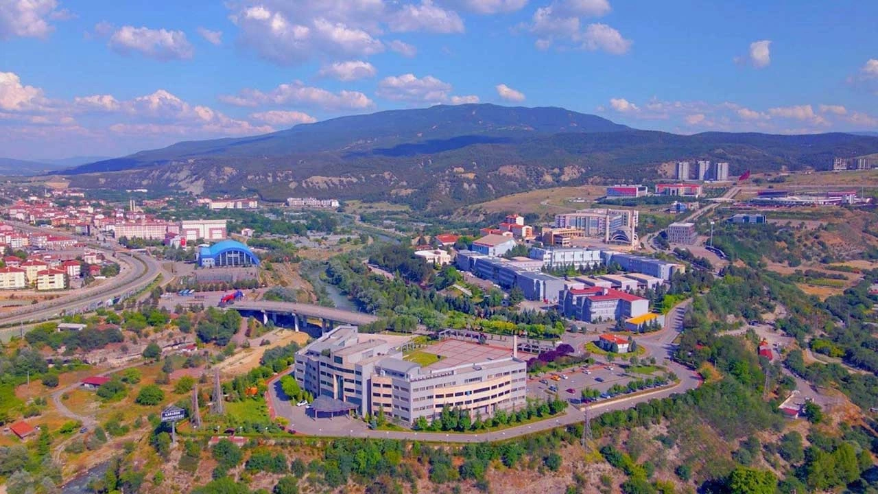 Karabuk Universitesi 28032024 4