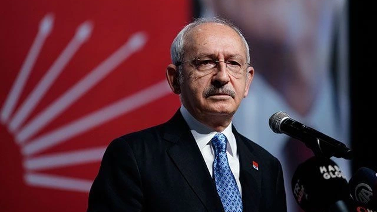 Kemal Kilicdaroglu 07032024 3