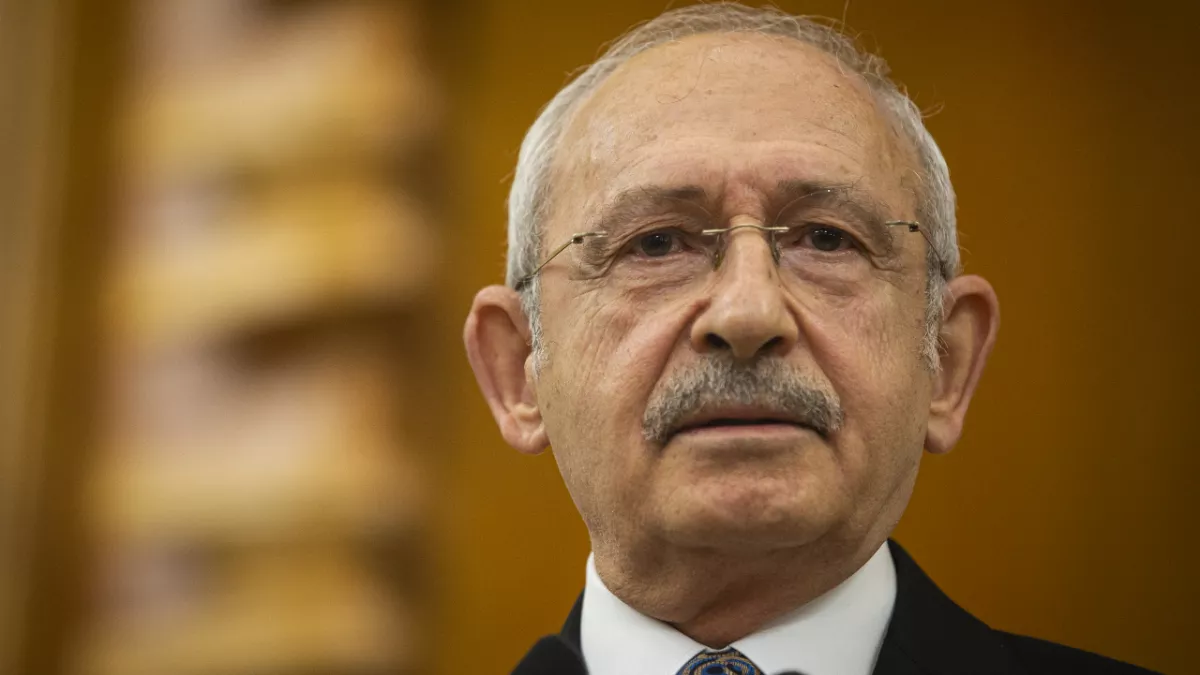 Kemal Kilicdaroglu 07032024 4