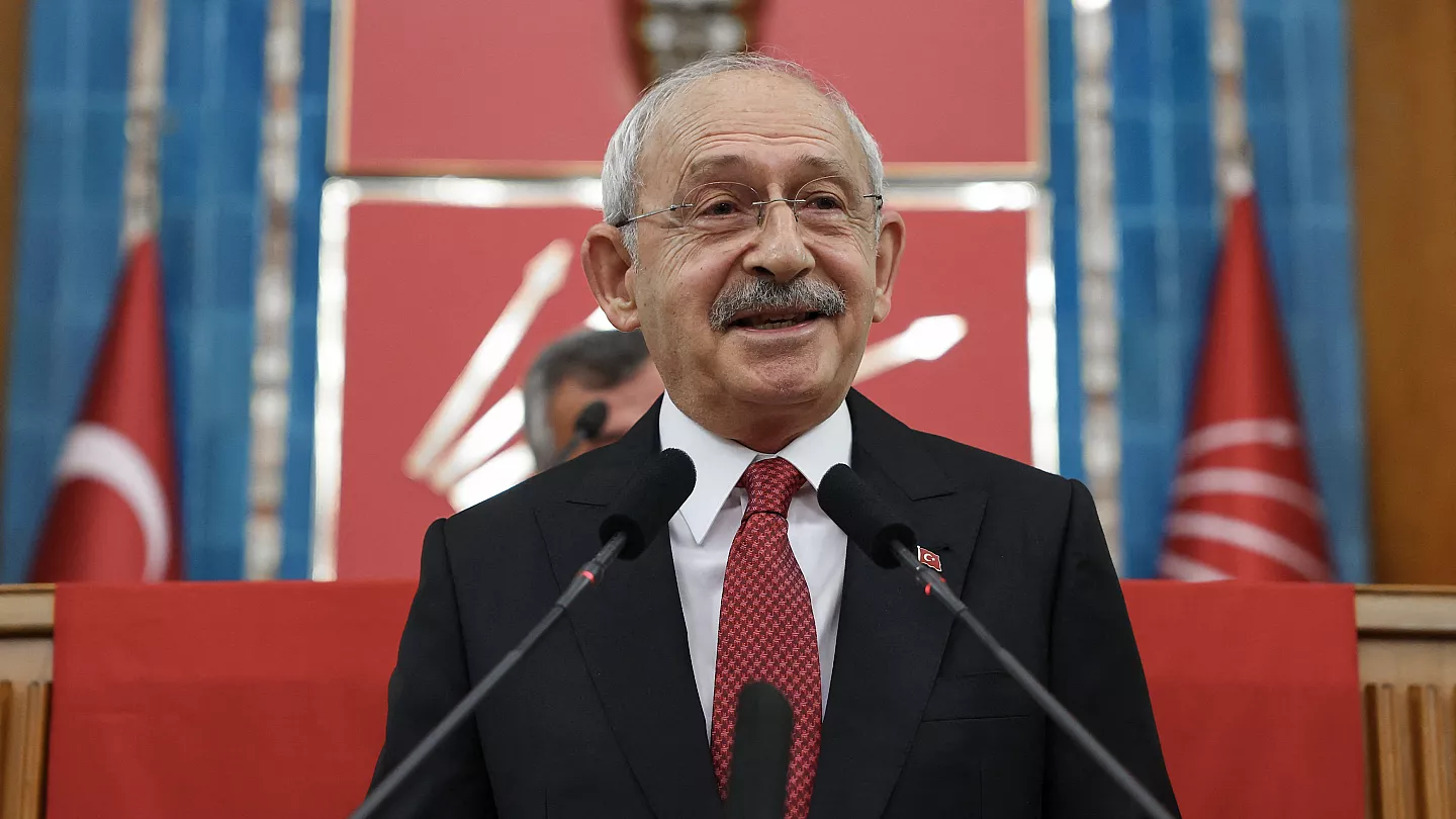 Kemal Kilicdaroglu 07032024 5