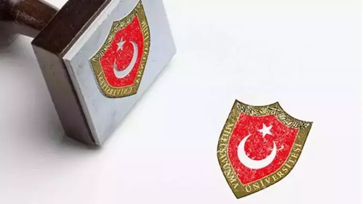 Milli Savunma Universitesi Msu Tercih Tarihleri Aciklandi Mi Msu Tercihleri Ne Zaman Nasil Ya 4Mart2024 2