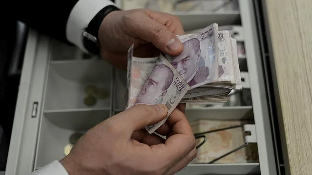 Milyonlar Merak Ediyor Kademeli Emeklilik Cikacak Mi Kademeli Emeklilikte Son Durum Ne 4Mart2024 3