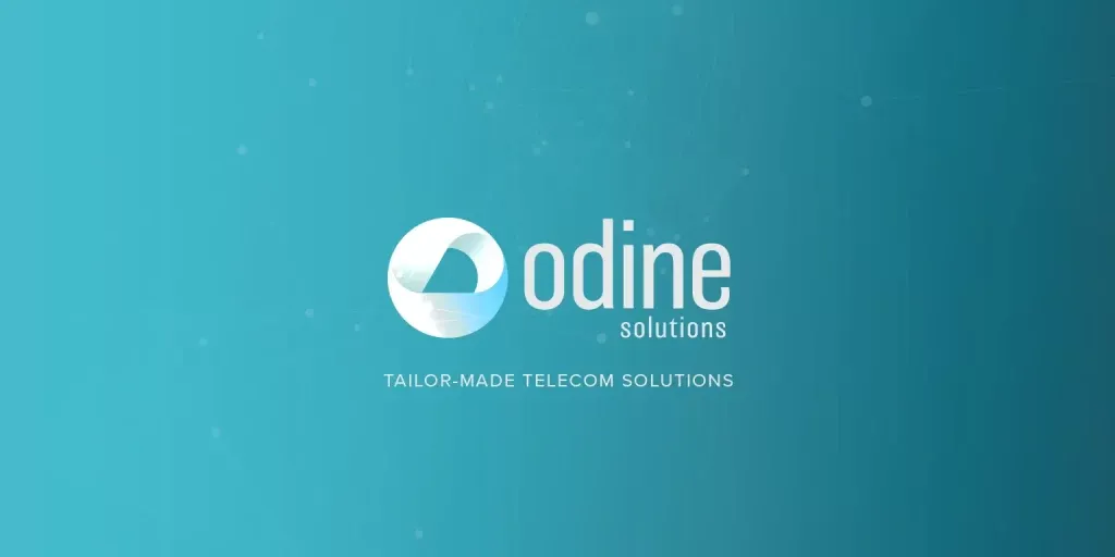 Odine halka arz başladı! Odine halka arz hangi bankalarda var, kaç lot verir? Odine Teknoloji halka arz tarihi