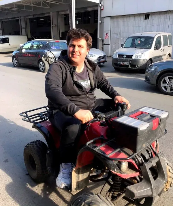 Oguz Murat Aci 08032024 1