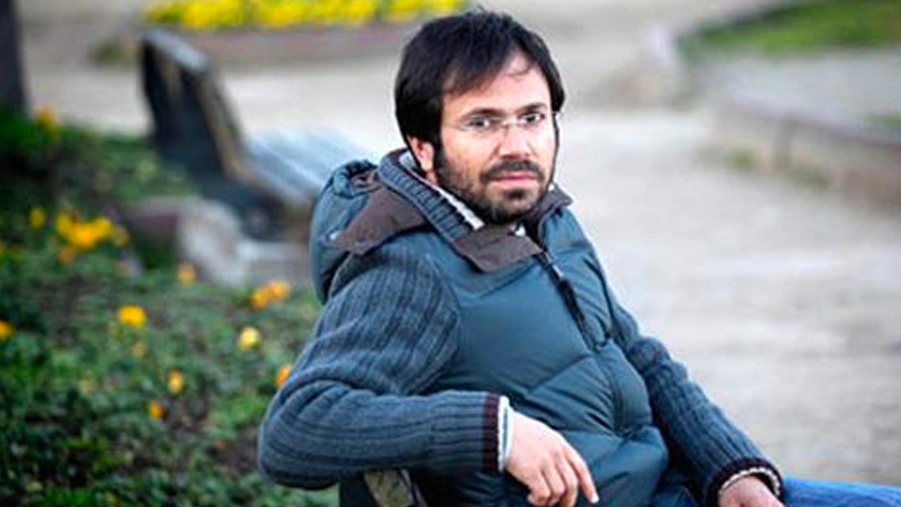 Olgun Şimşek 5