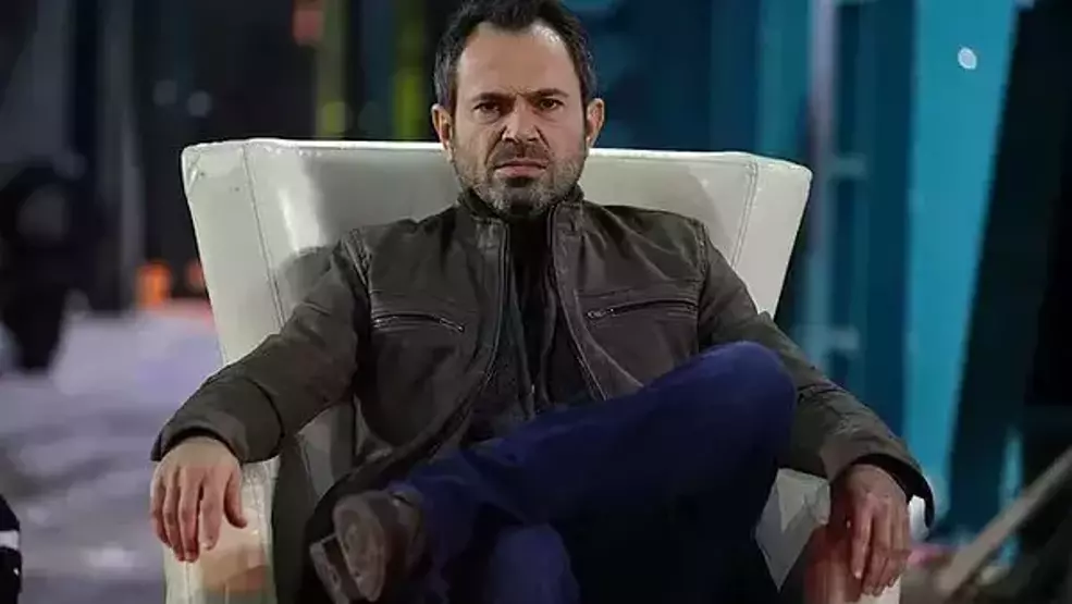 Olgun Şimşek 6