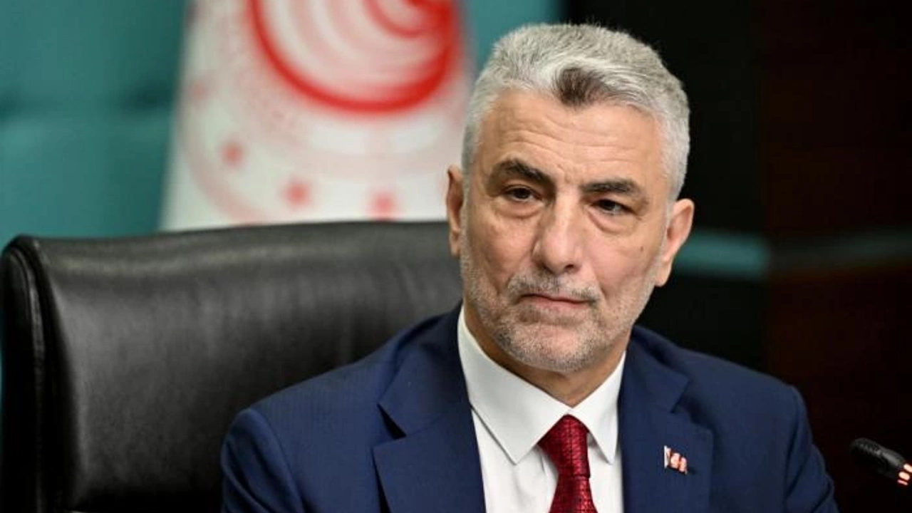 Omer Bolat 12032024 3