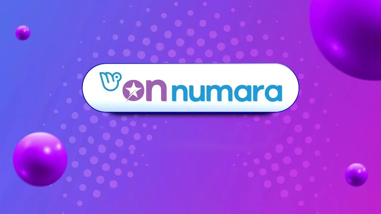 On Numara 1