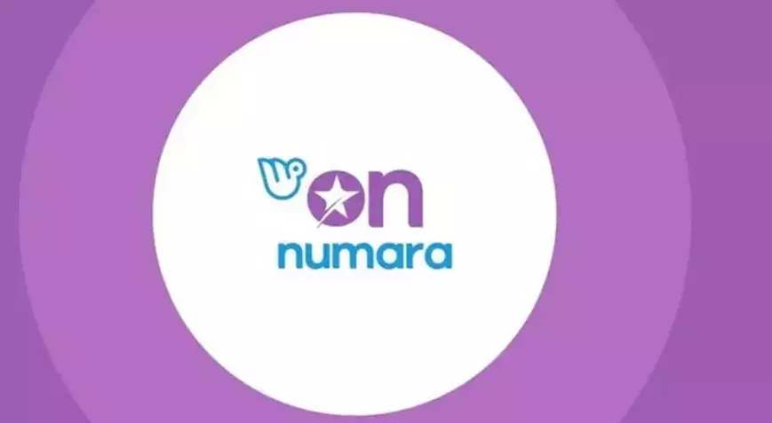 On Numara 2