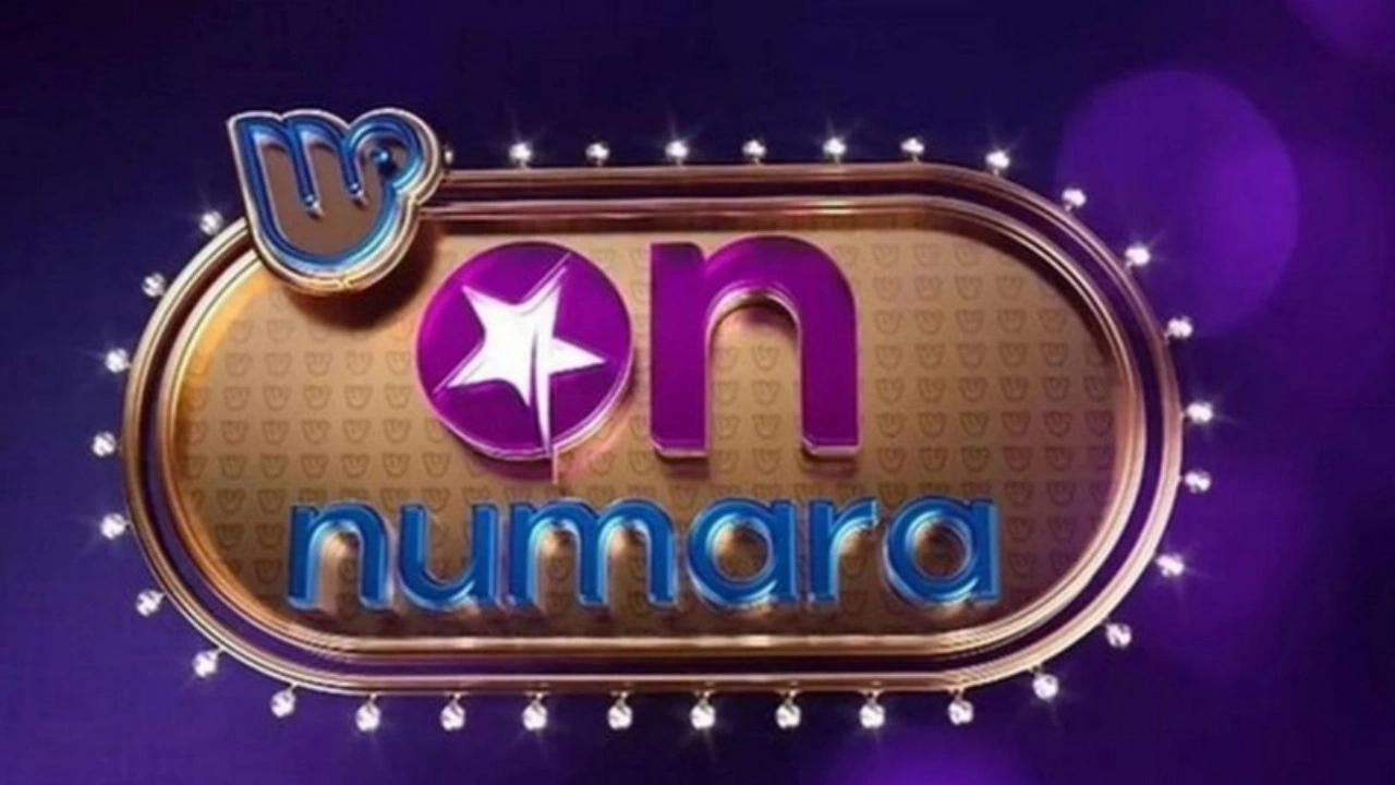 ON NUMARA SONUÇLARI 26 NİSAN 2024 CUMA! Bir kişi büyük ikramiyenin sahibi oldu! İşte o şanslı numaralar