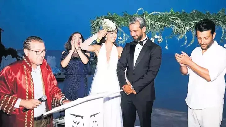 Serhat Aslan Burak Sengocen 17032024 2