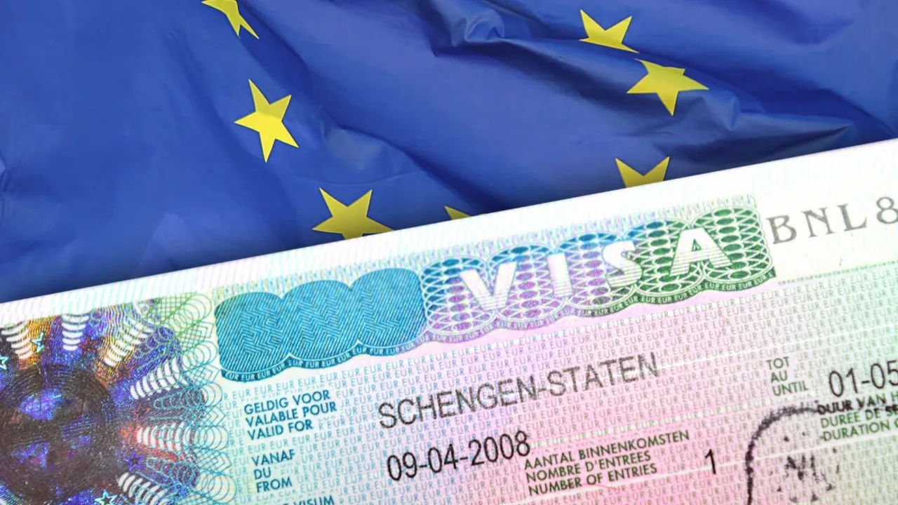 Shengen Visa 31032024 1