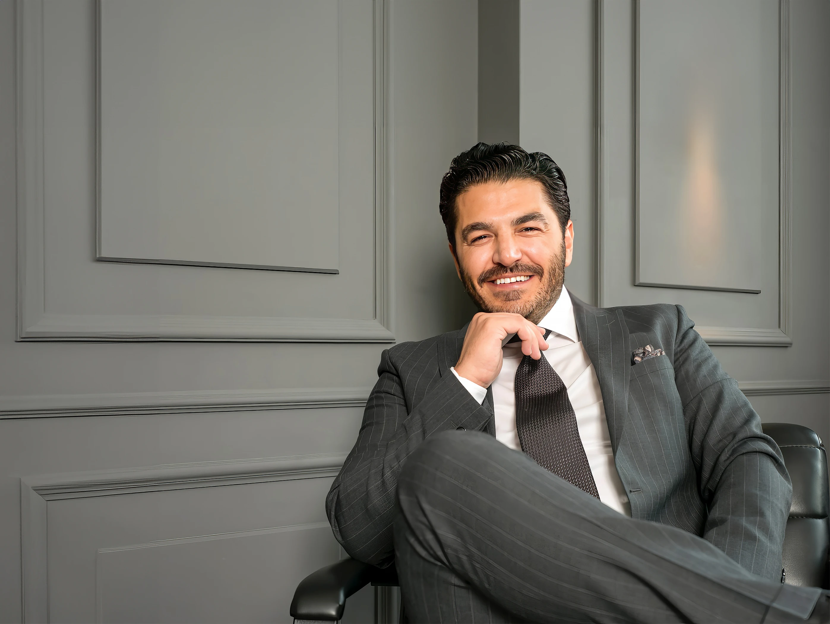 Ugur Akkus 26032024 1