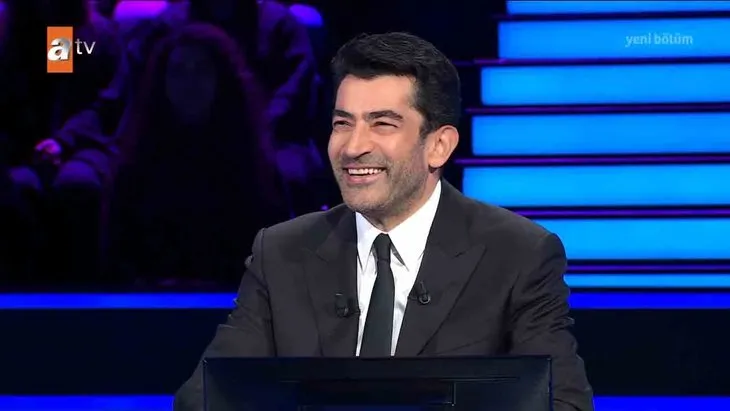 Yarismacinin Joker Hakki Kullandigi Soru Kenan Imirzalioglunu Bile Sasirtti 4Mart2024 3