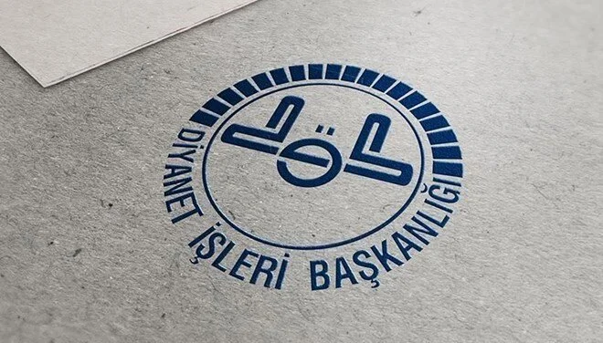 Zekat Ne Zaman Verilir Zekat Kimlere Verilir Nasil Hesaplanir 4Mart2024 1