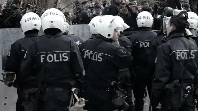 Şırnak Valiliğinden flaş açıklama: Yürüyüş ve açık hava toplantıları 15 gün yasaklandı